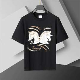 Picture of Burberry T Shirts Short _SKUBurberryM-3XL3cr9520620346